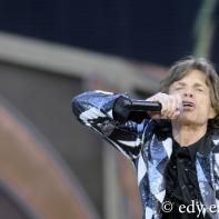 2014 Letzigrund Zuerich Rolling Stones 013.jpg